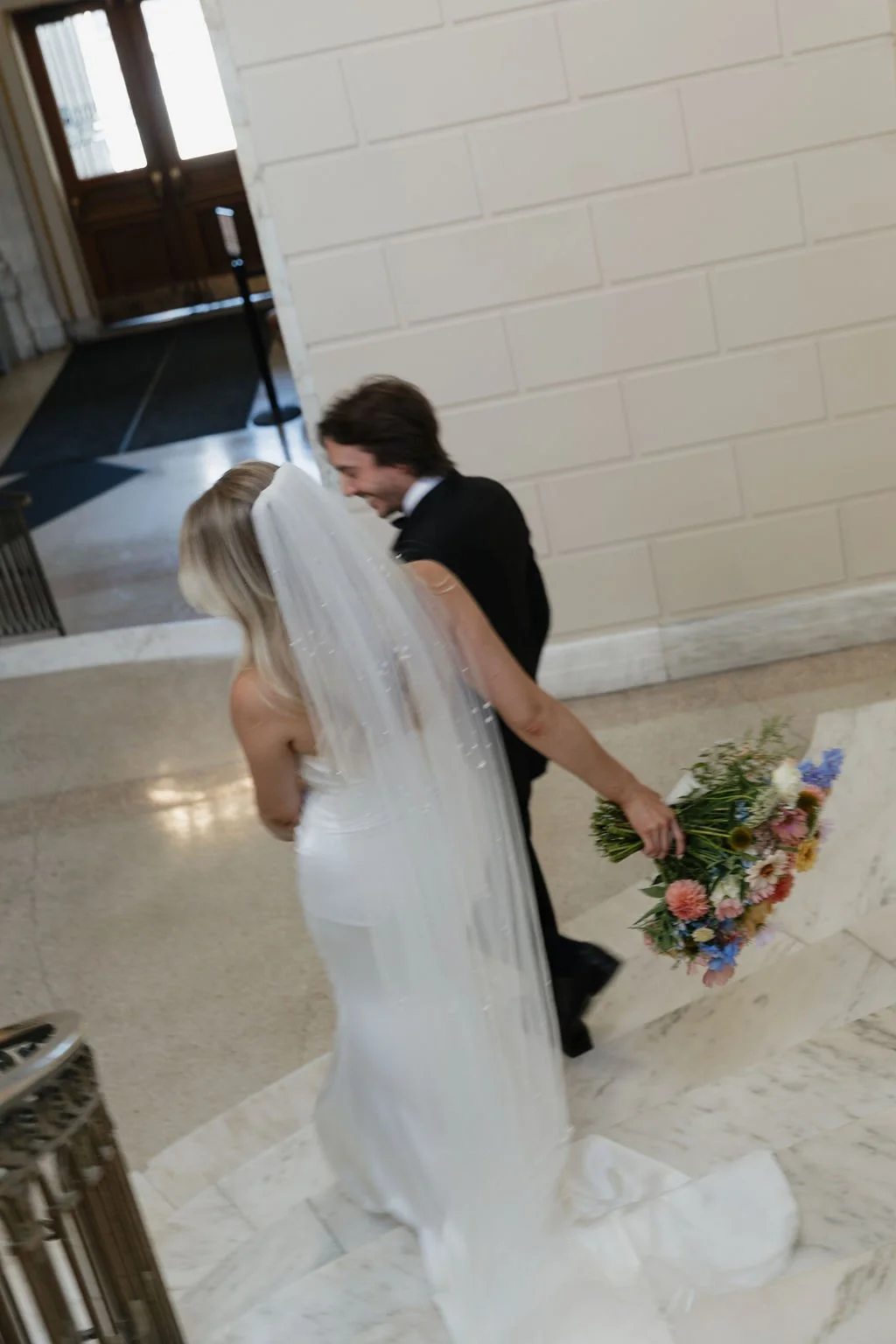 Allison & Alex_0141.jpg