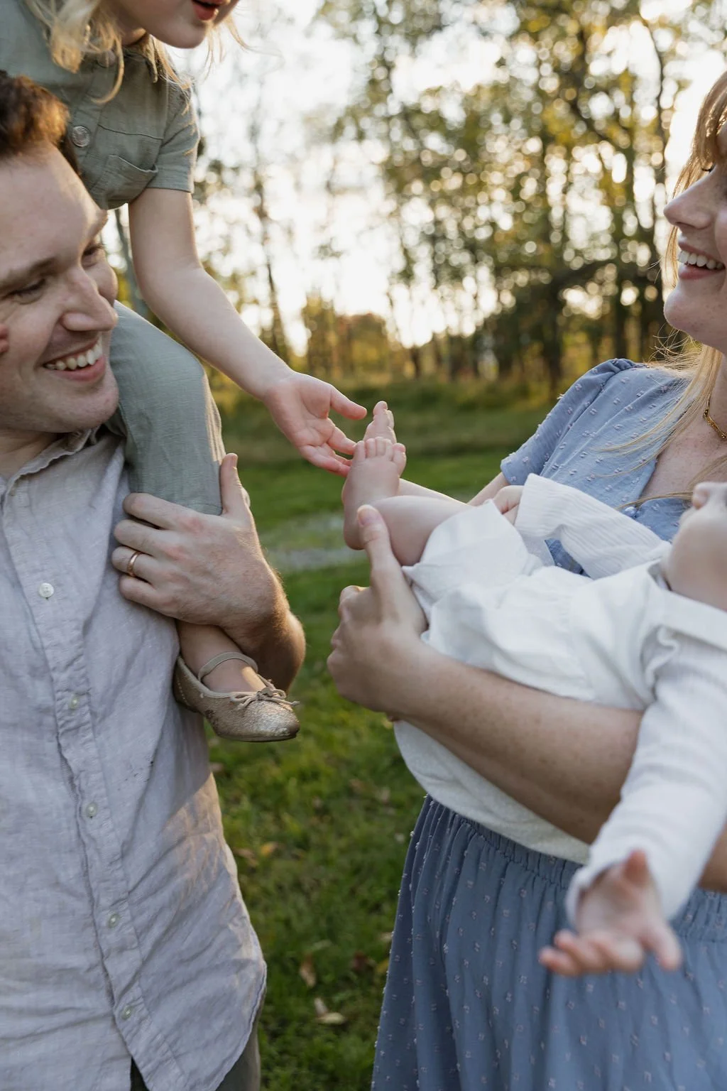 Jessica & Jacob_057.jpg