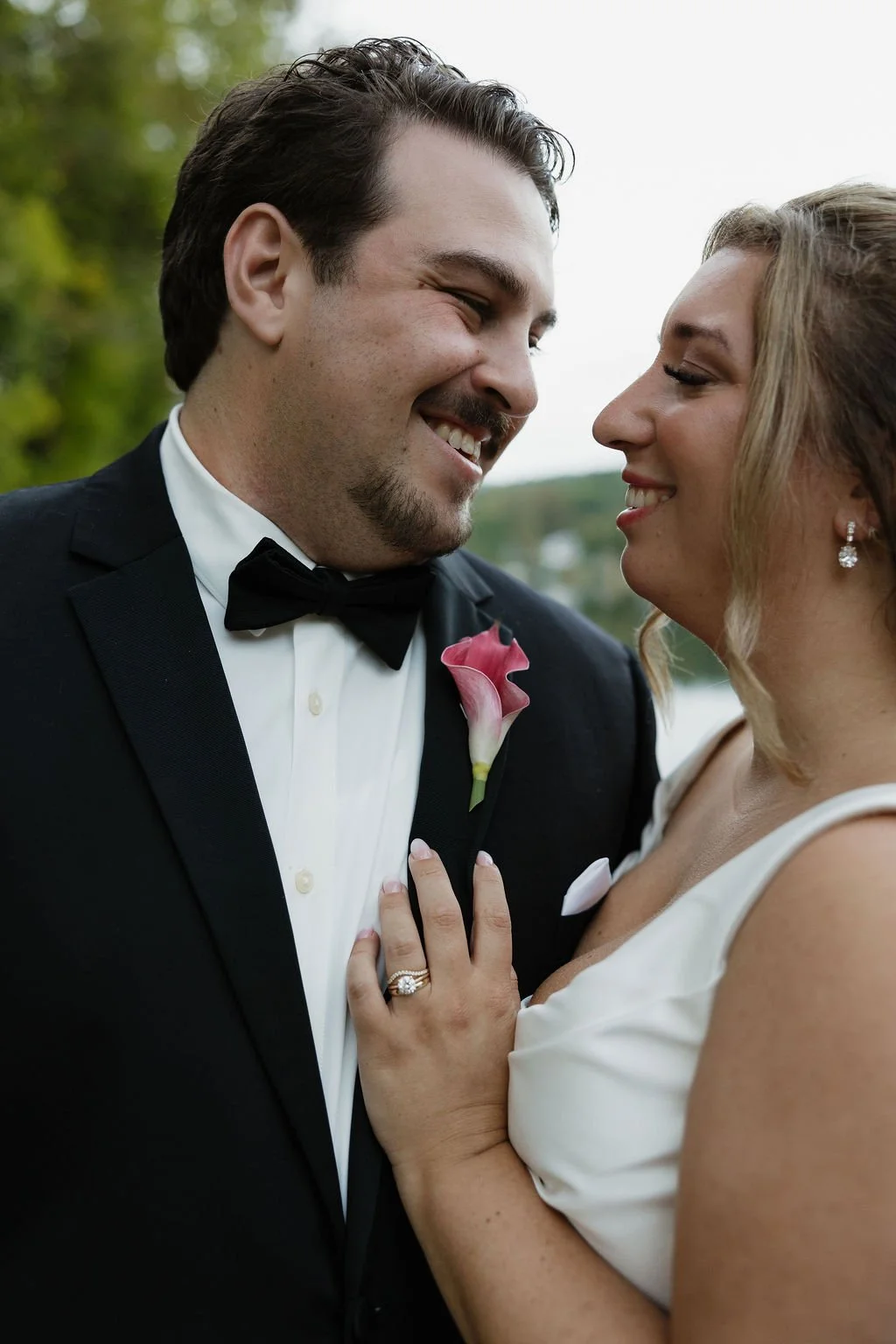 Tara&Clayton Vermont_0737.jpg