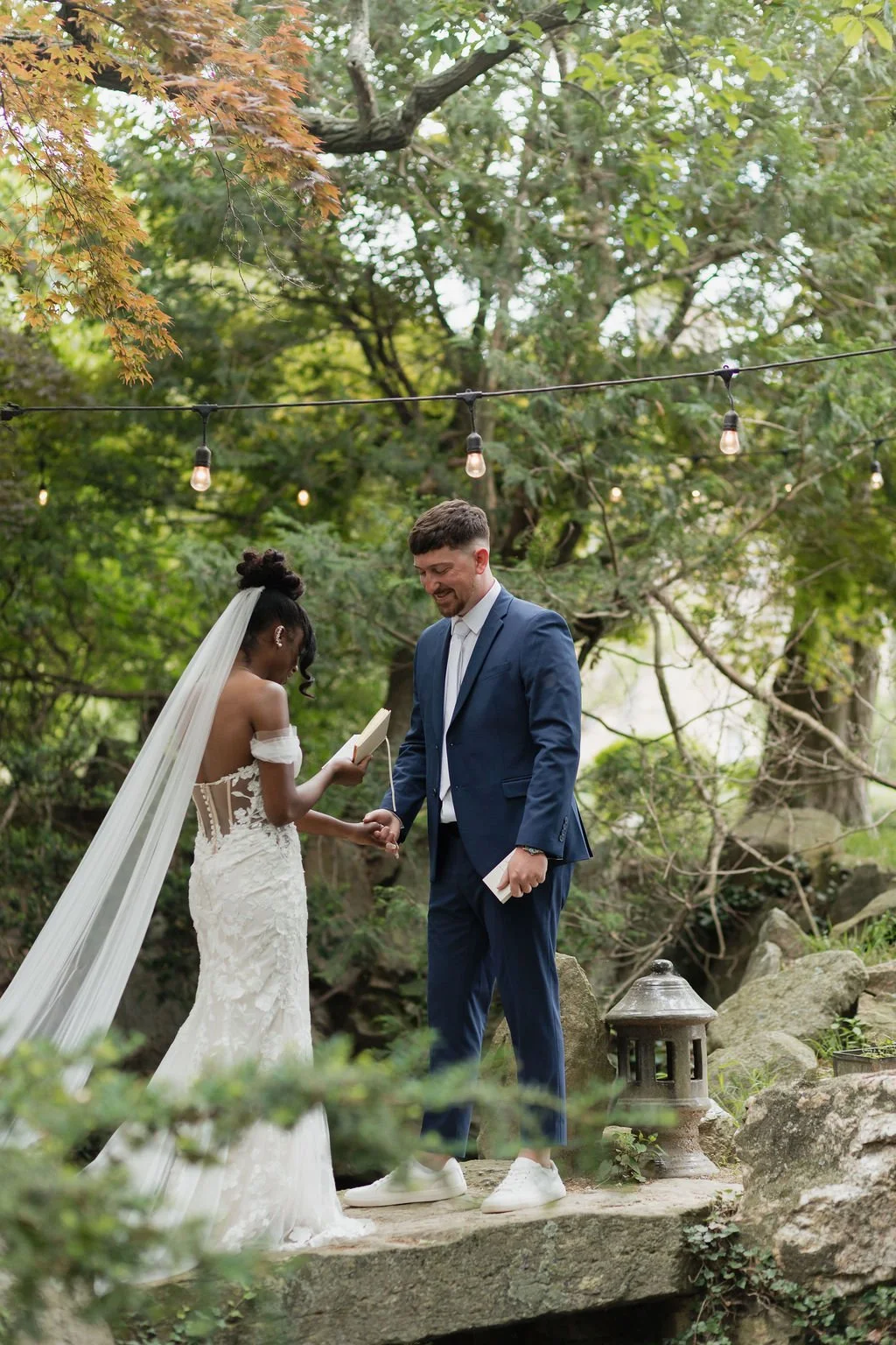 Alexis & Joey_0132.jpg