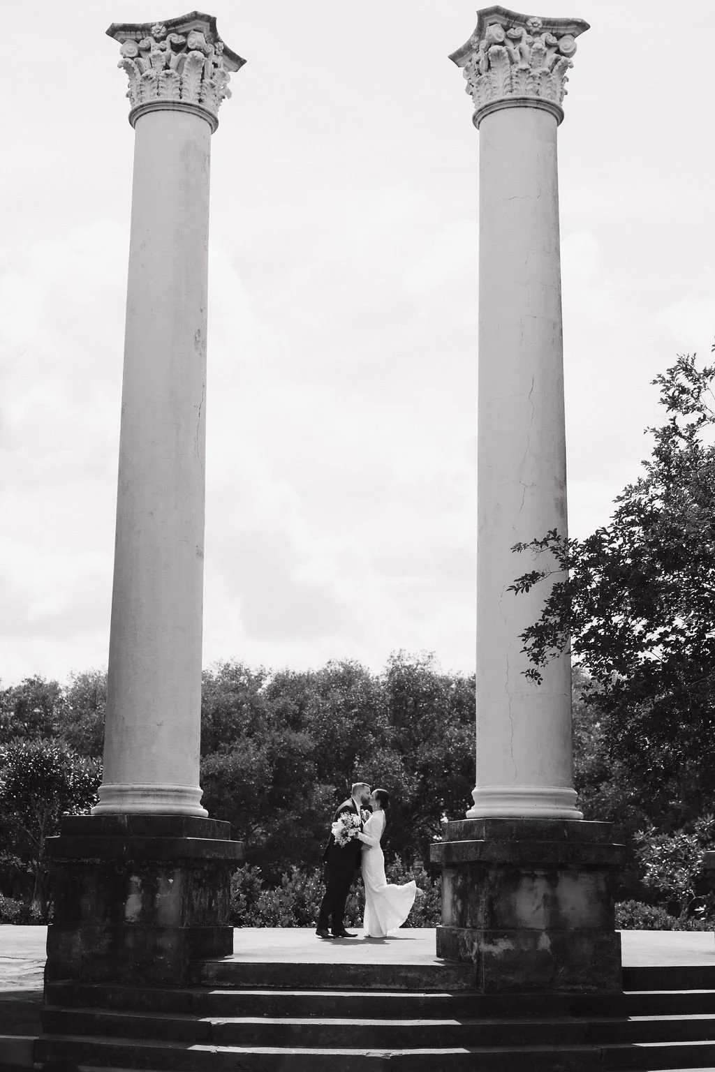 Charleston SC_14.jpg