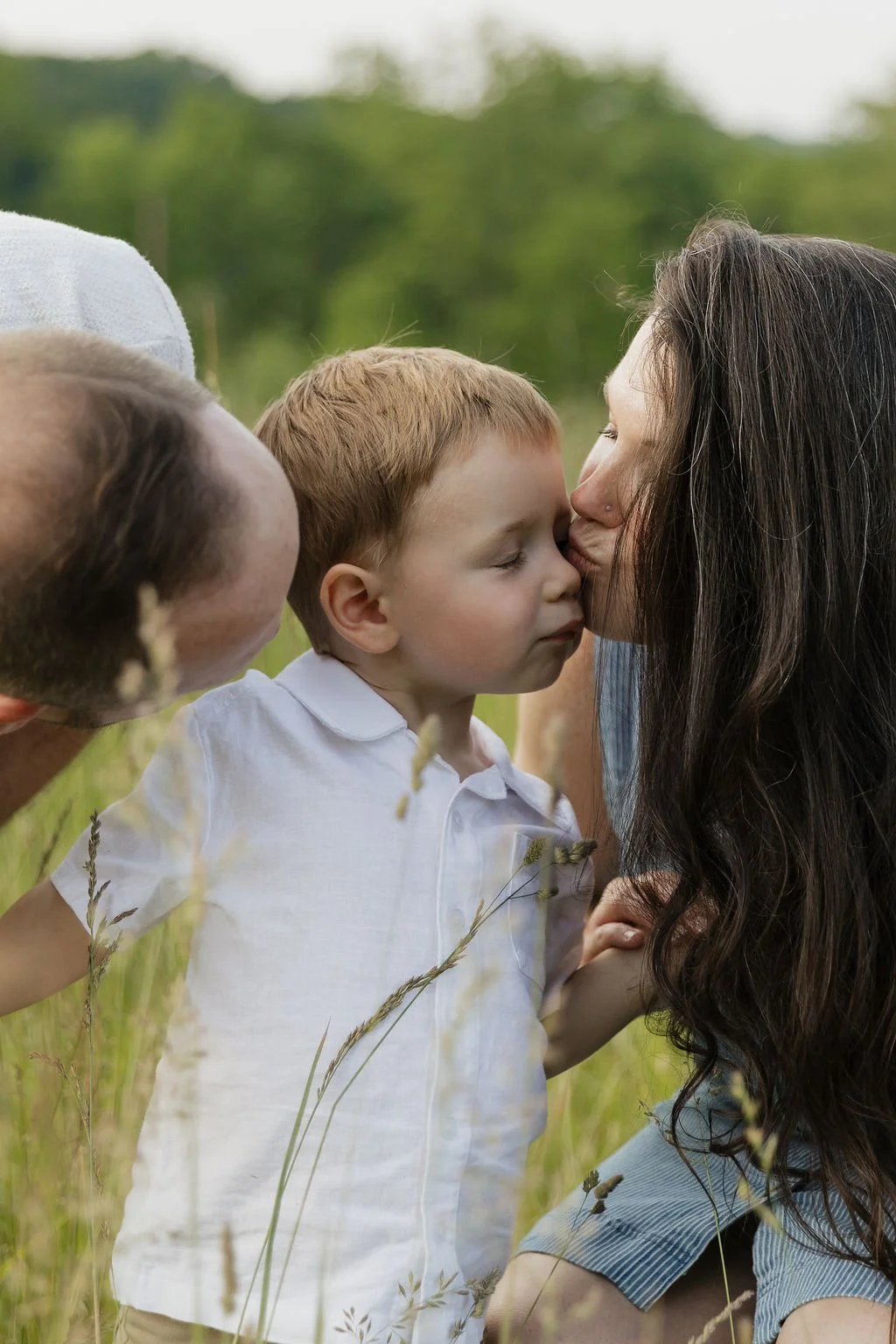 Miller Family_091.jpg