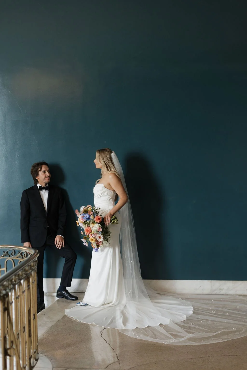 Allison & Alex_0102.jpg