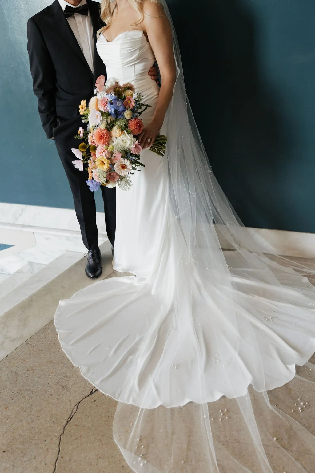 Allison & Alex_093.jpg