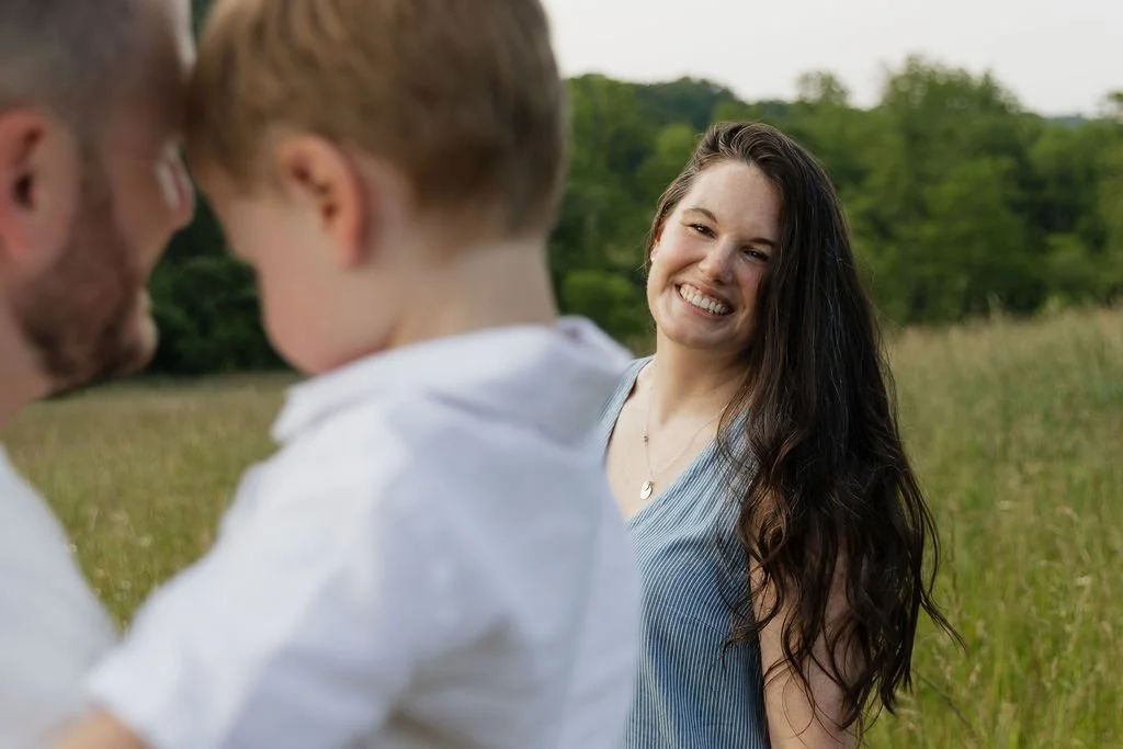 Miller Family_0106.jpg