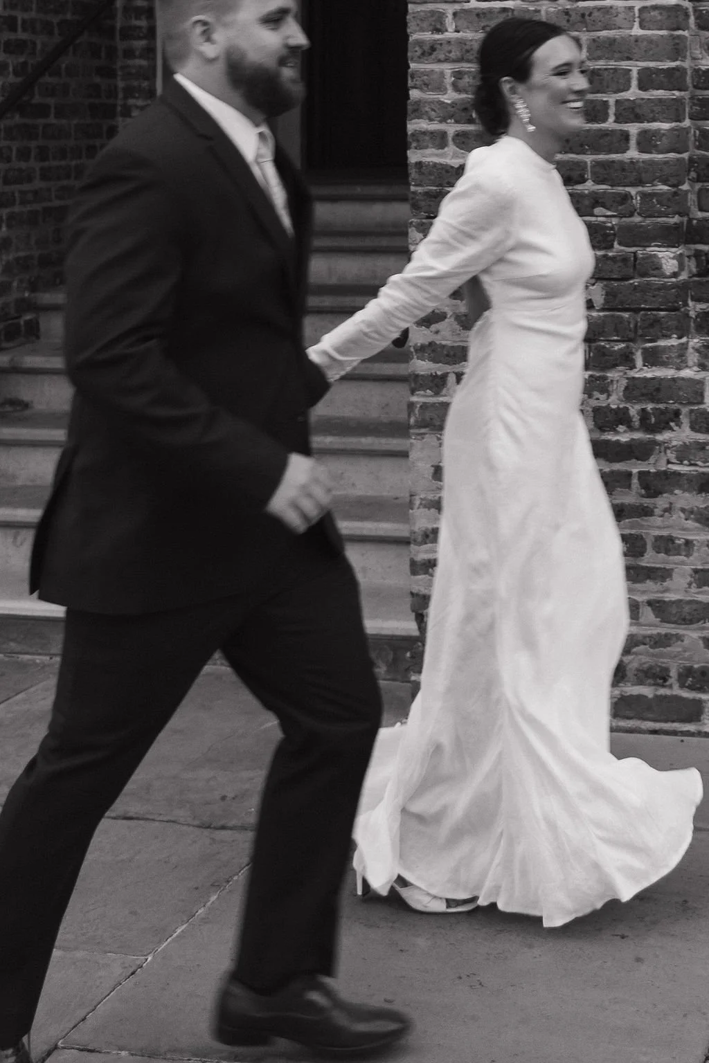 Charleston SC_38.jpg