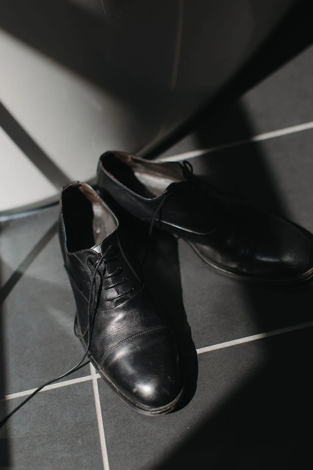 Allison & Alex_012.jpg