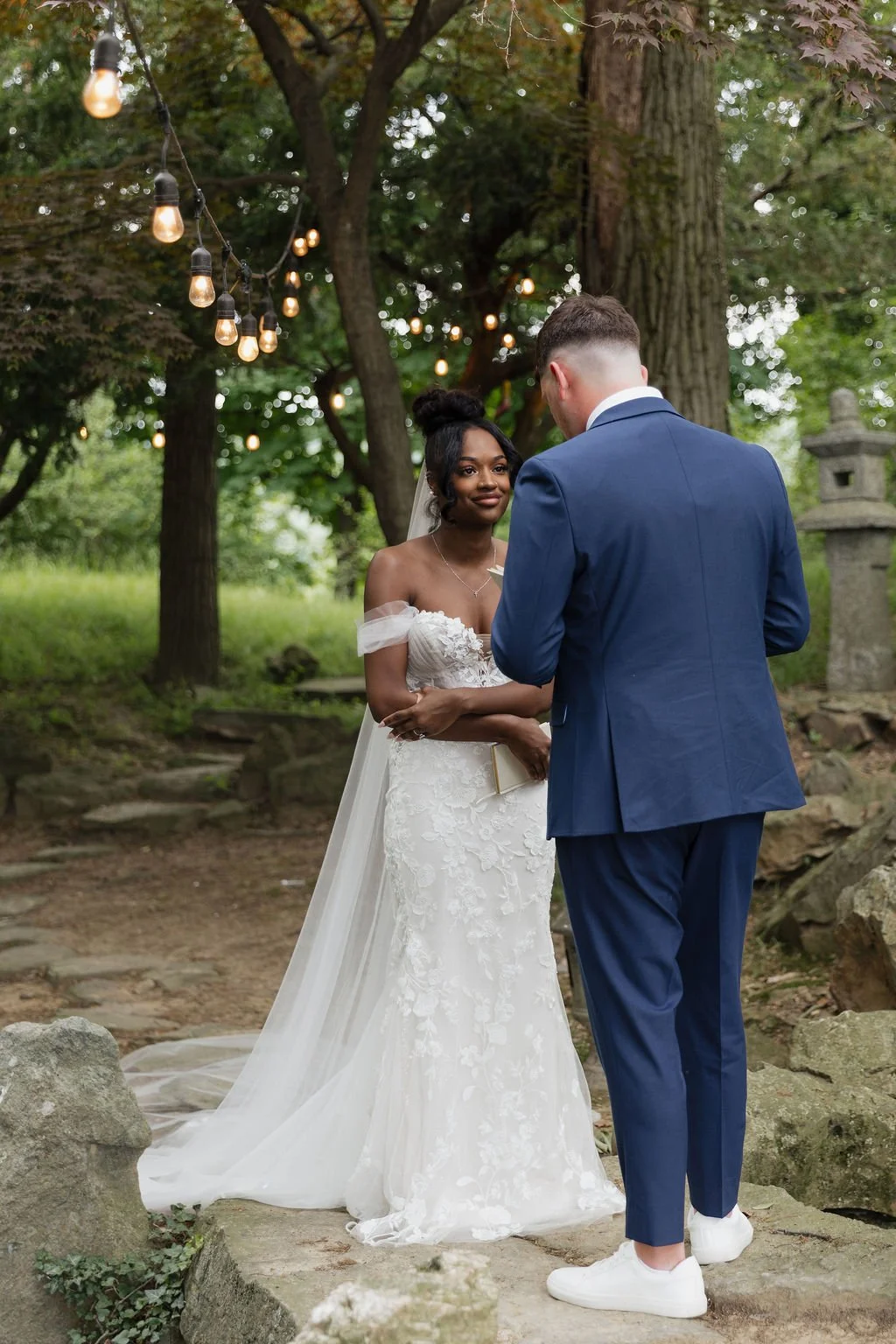 Alexis & Joey_0145.jpg