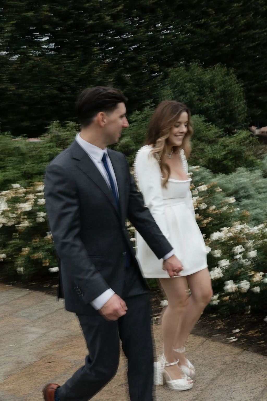 Morgan & Brandon_0151.jpg