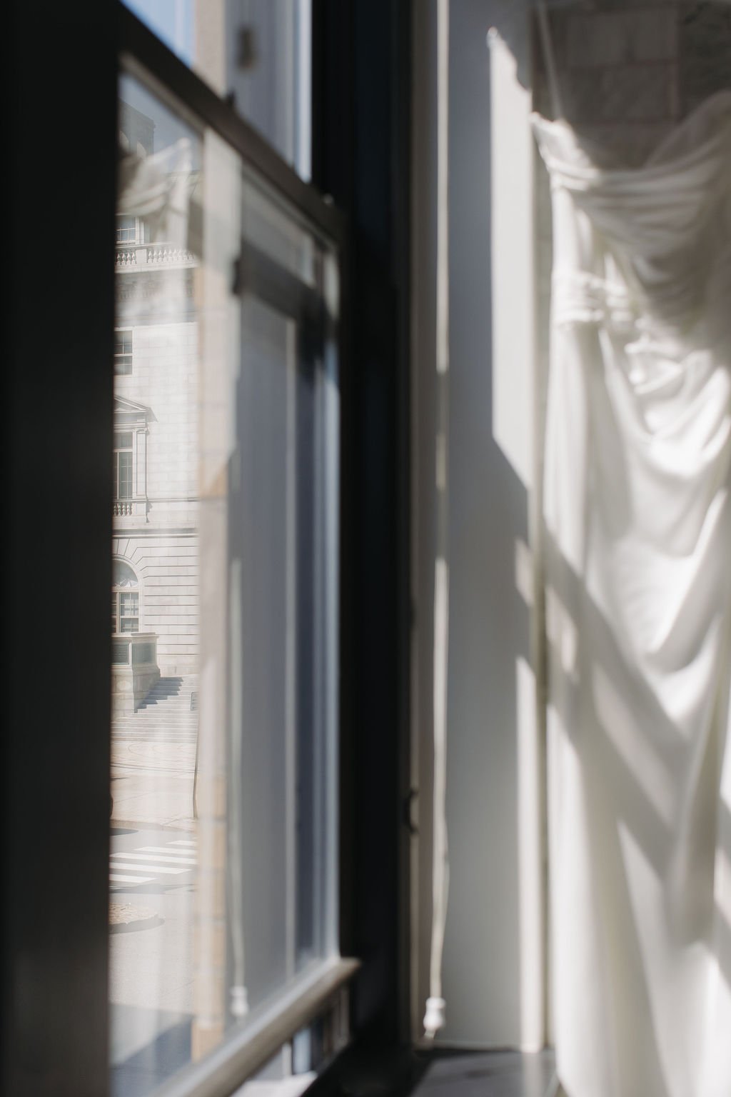 Allison & Alex_04.jpg