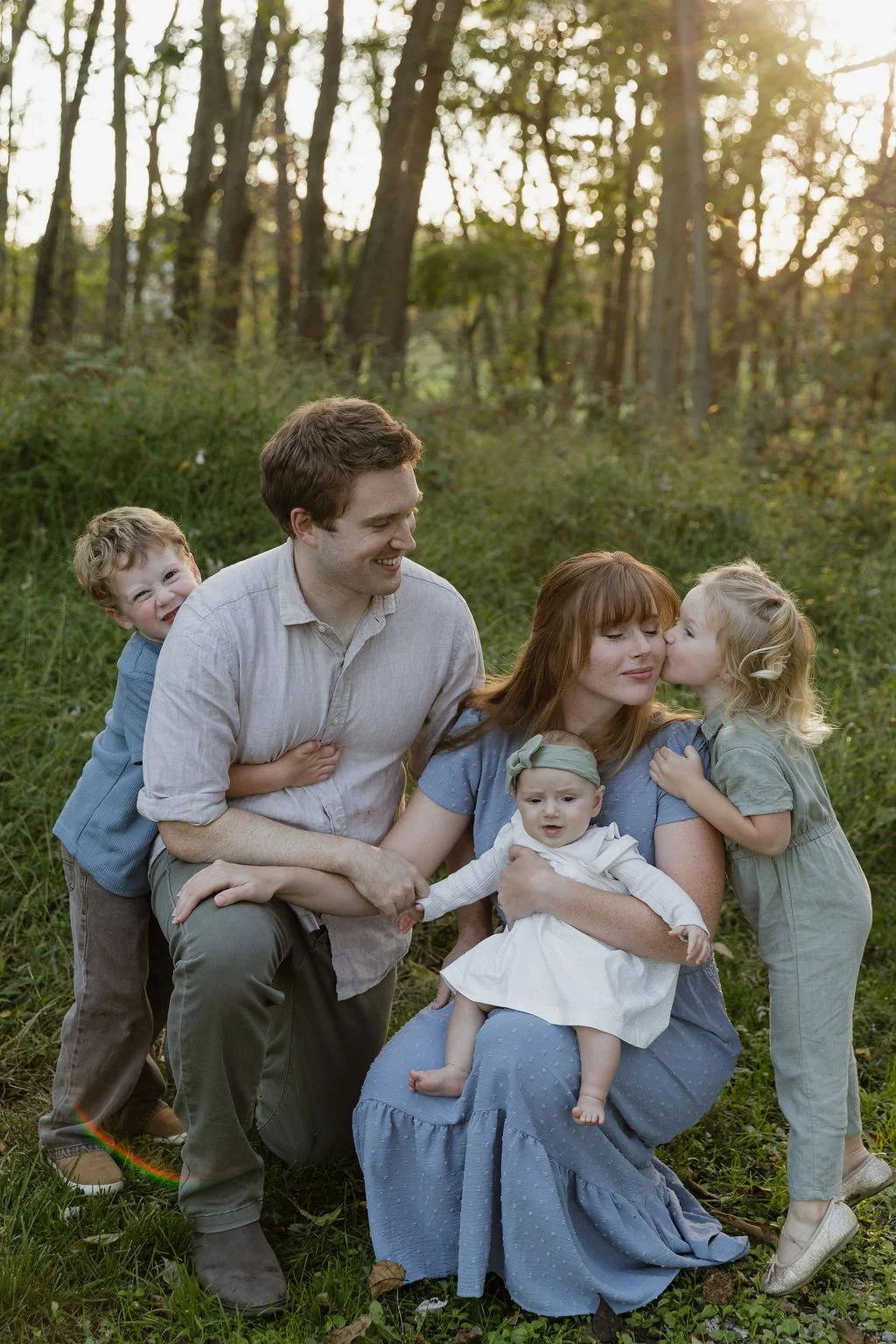 Jessica & Jacob_069.jpg