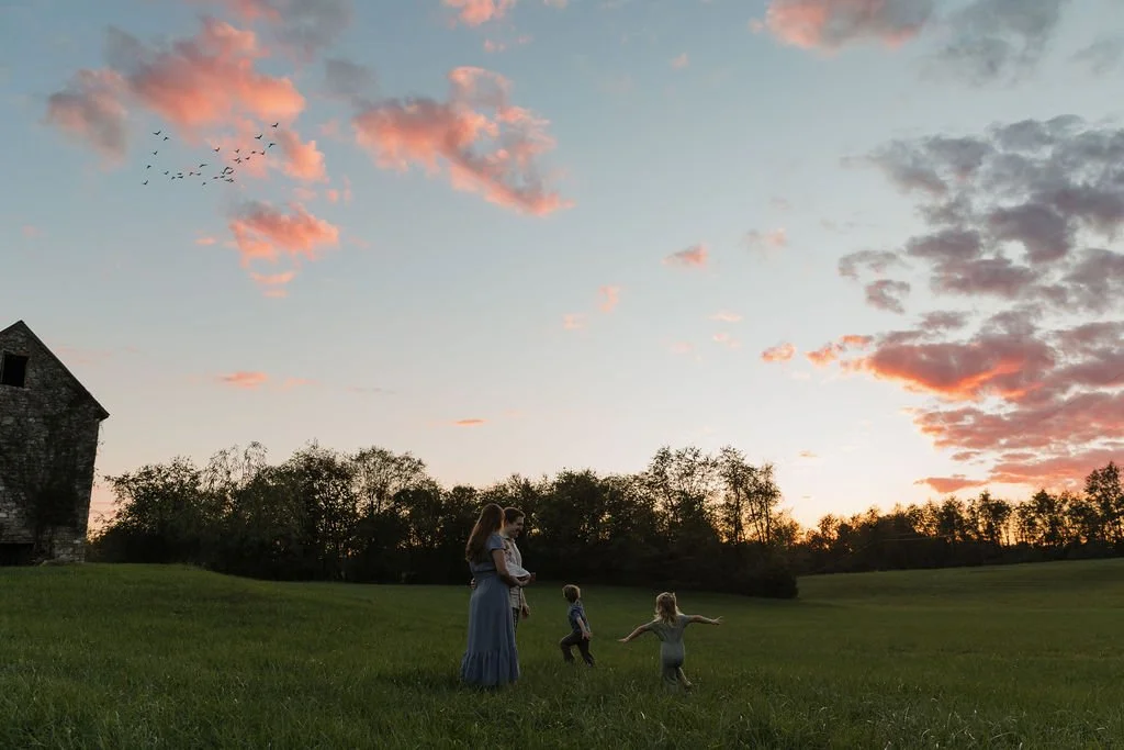 Jessica & Jacob_0198.jpg