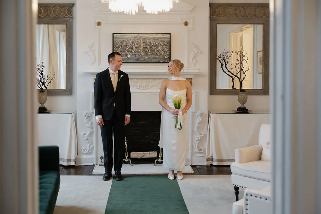 Camille & Nolan_1126.jpeg