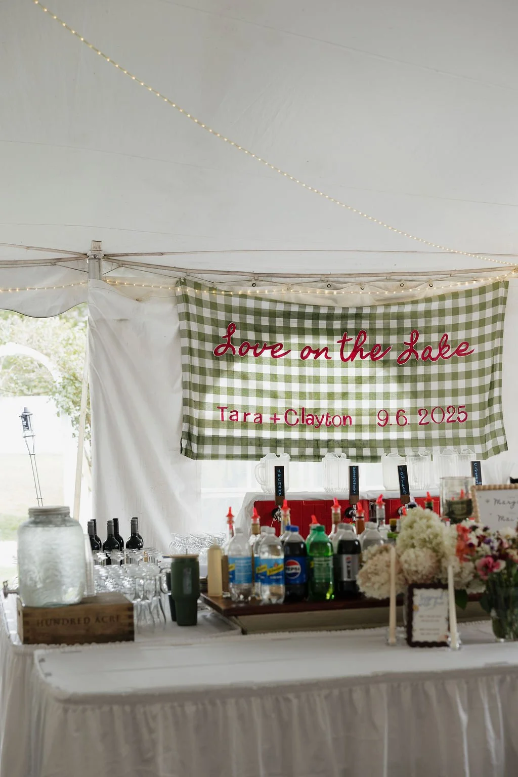 Tara&Clayton Vermont_0358.jpg