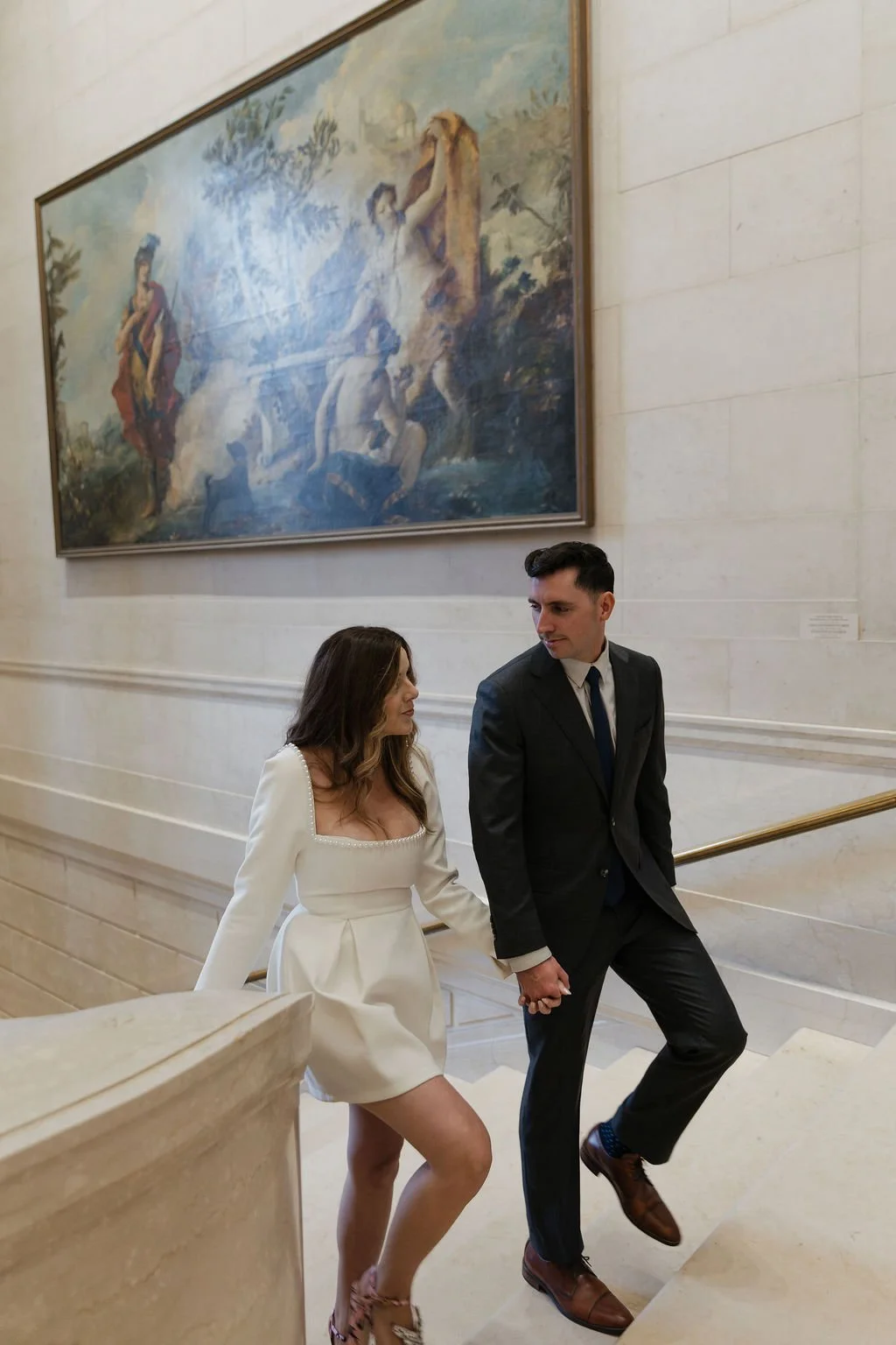 Morgan & Brandon_084.jpg