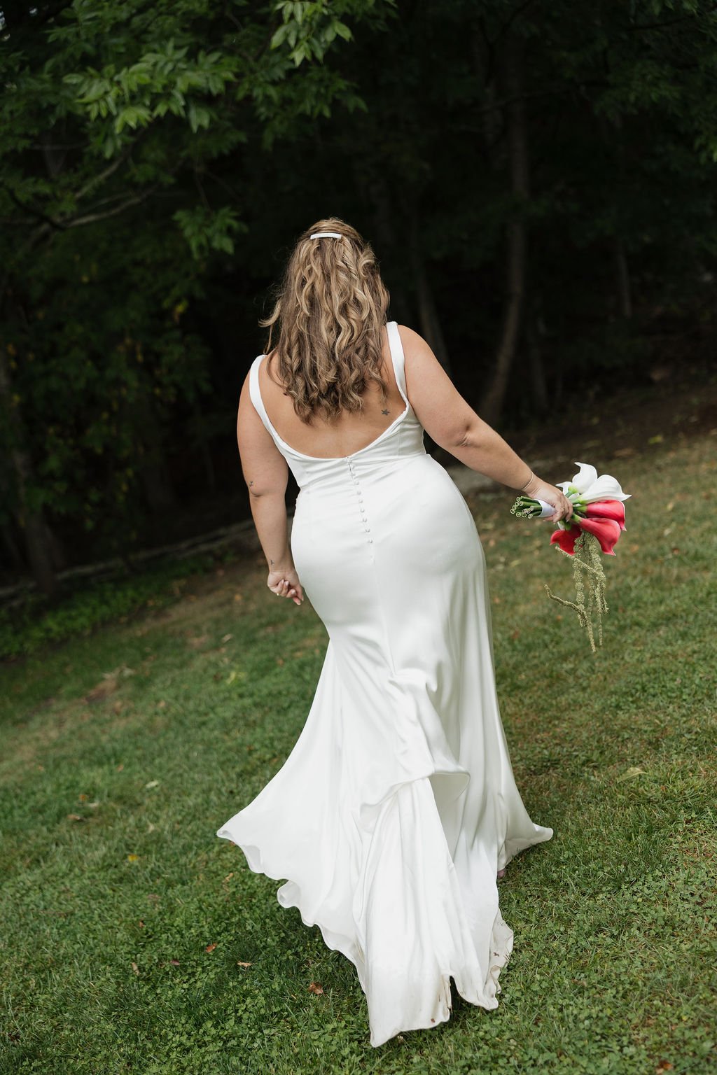 Tara&Clayton Vermont_0325.jpg