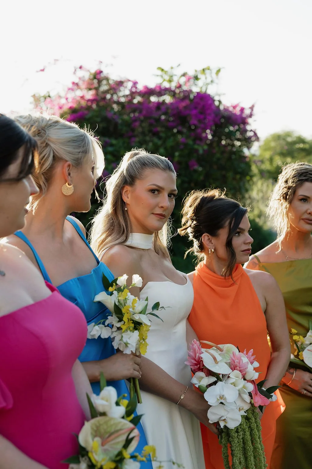 Natalie&Jordan Hawaii_1113.jpeg