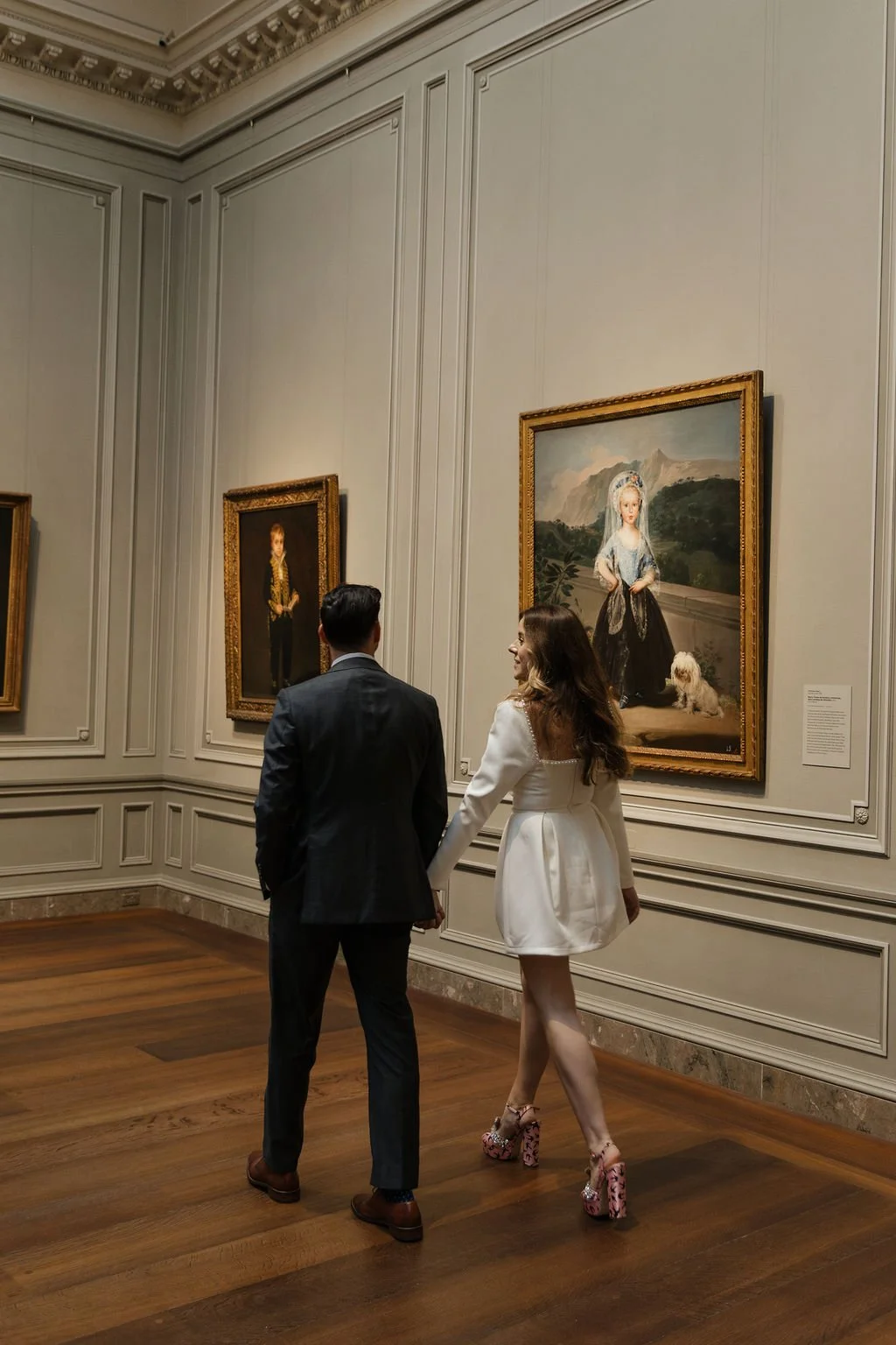 Morgan & Brandon_03.jpg