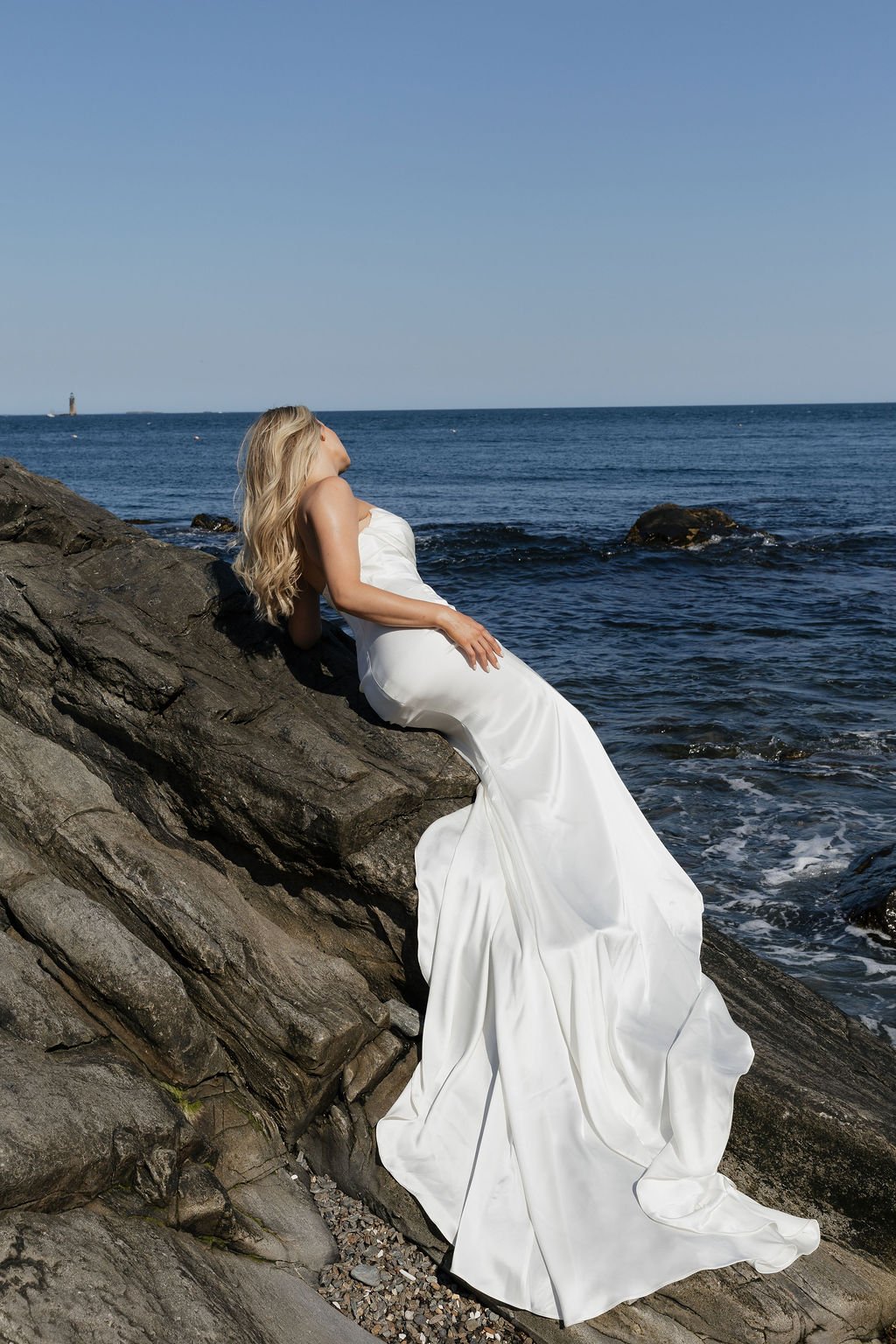 Allison & Alex_0276.jpg