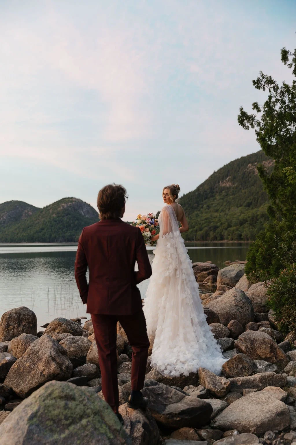 Allison & Alex_0547.jpg