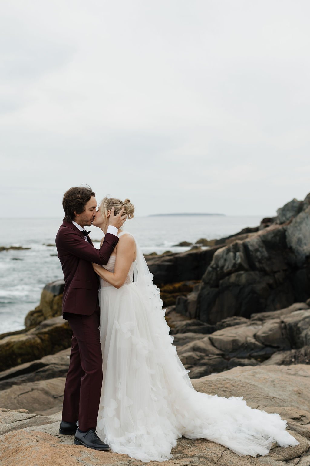 Allison & Alex_0404.jpg