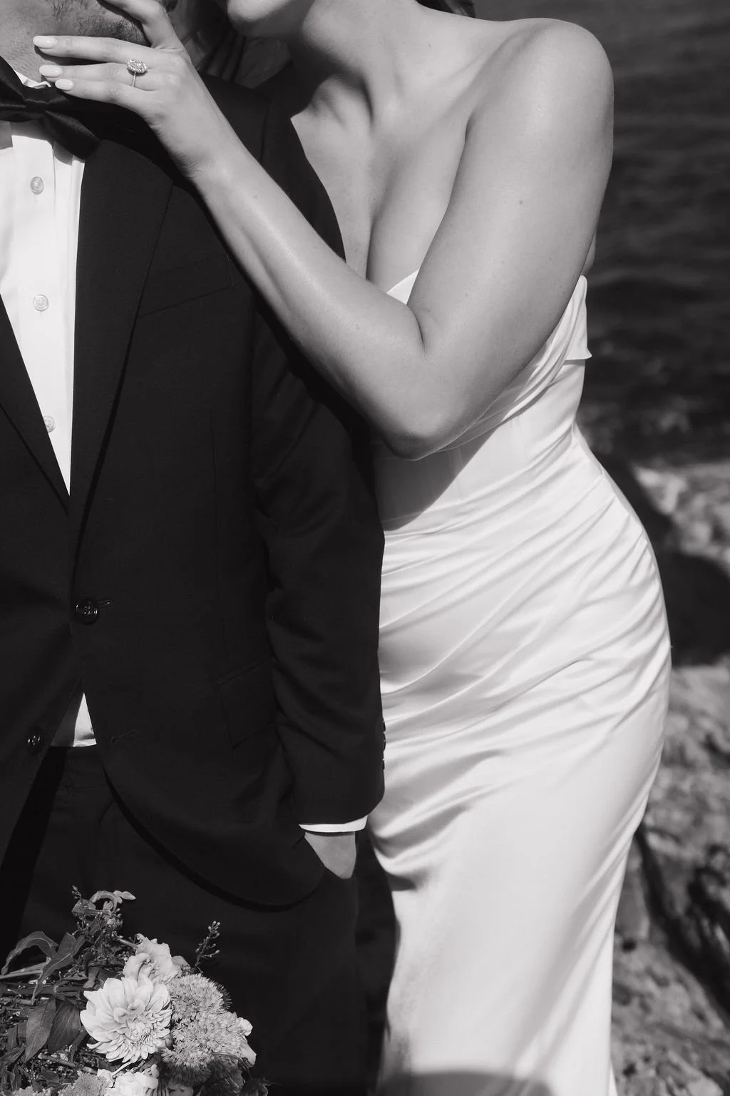 Allison & Alex_0204.jpg