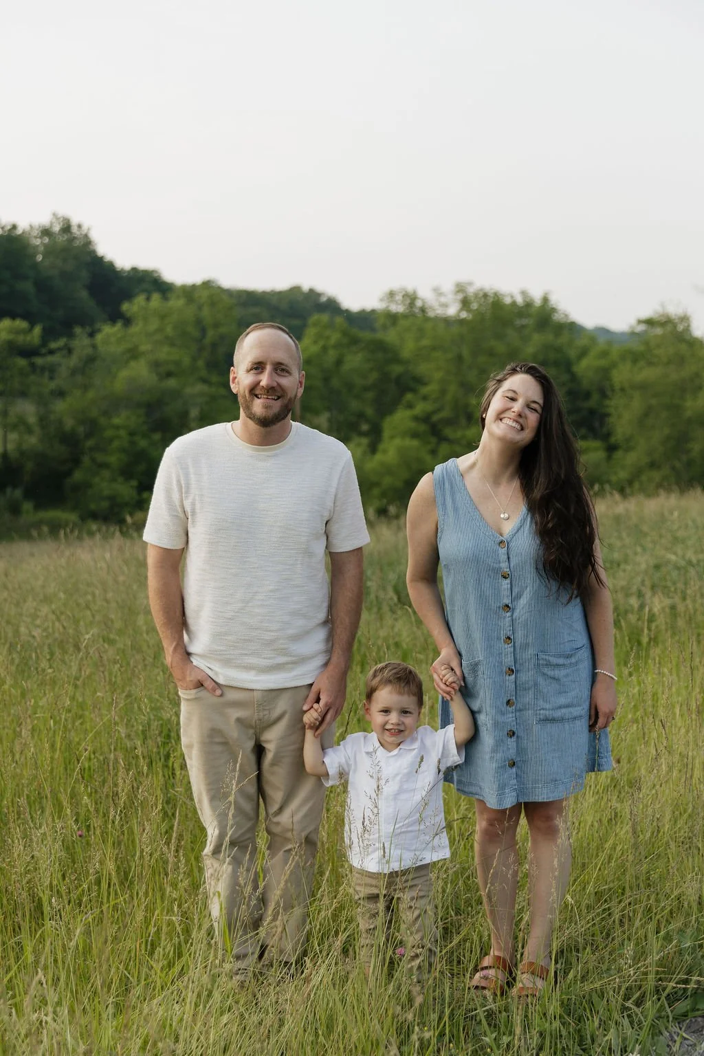 Miller Family_086.jpg