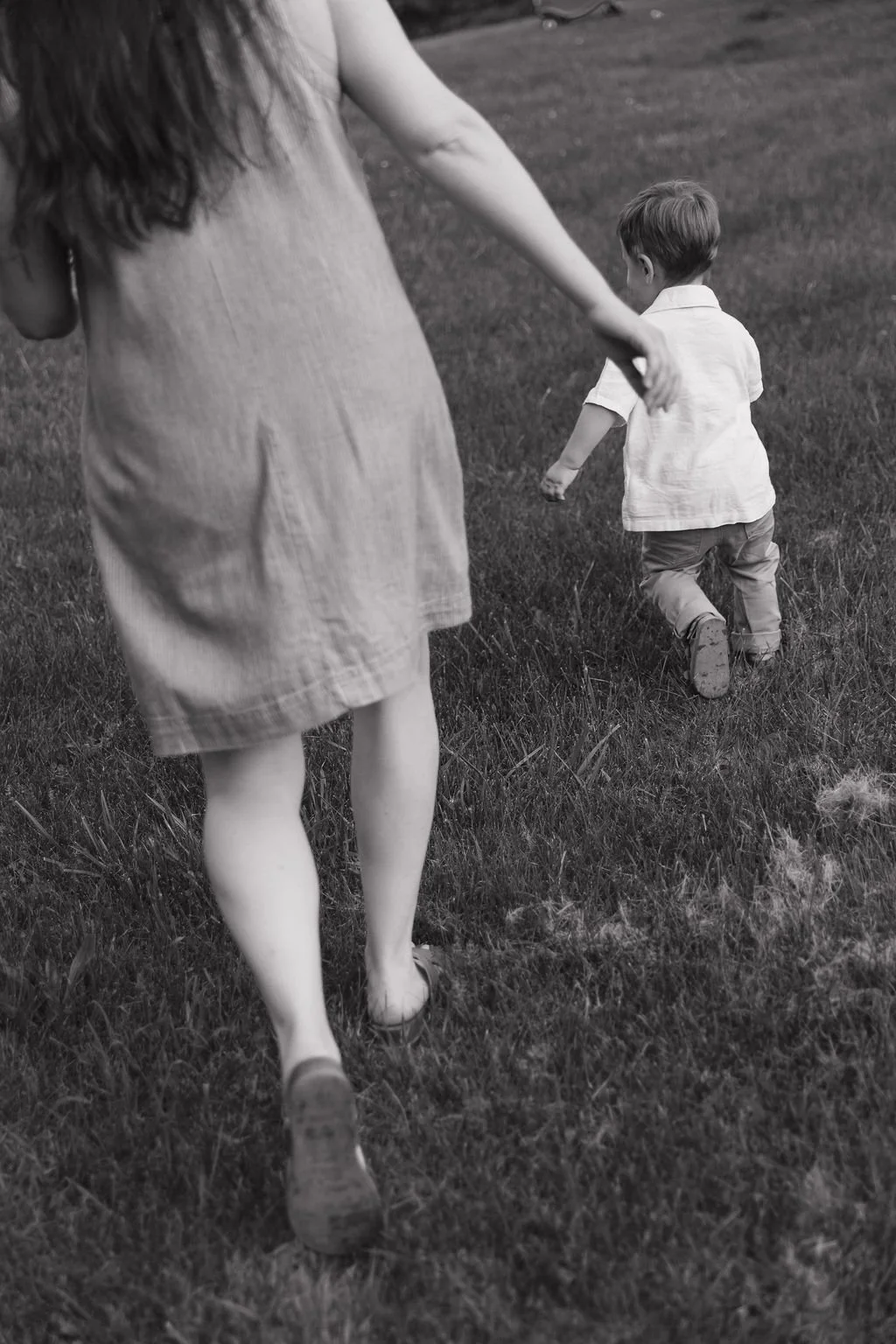 Miller Family_0159.jpg