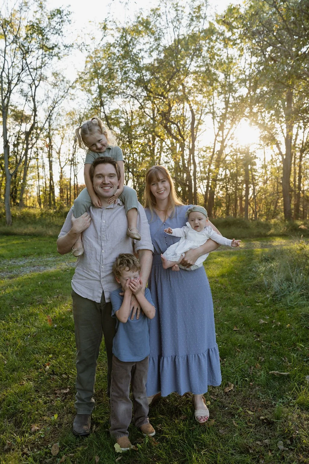 Jessica & Jacob_044.jpg