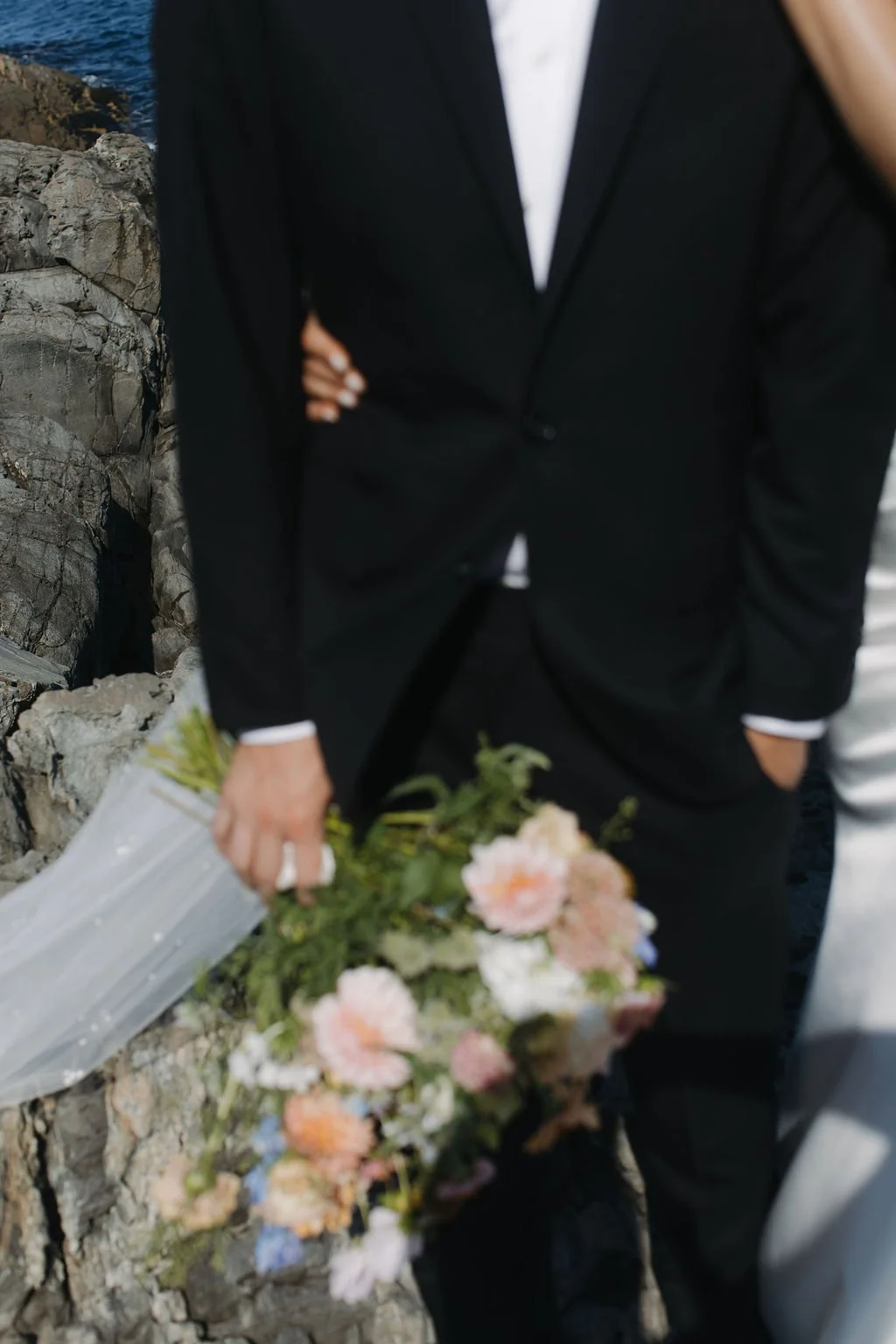 Allison & Alex_0205.jpg