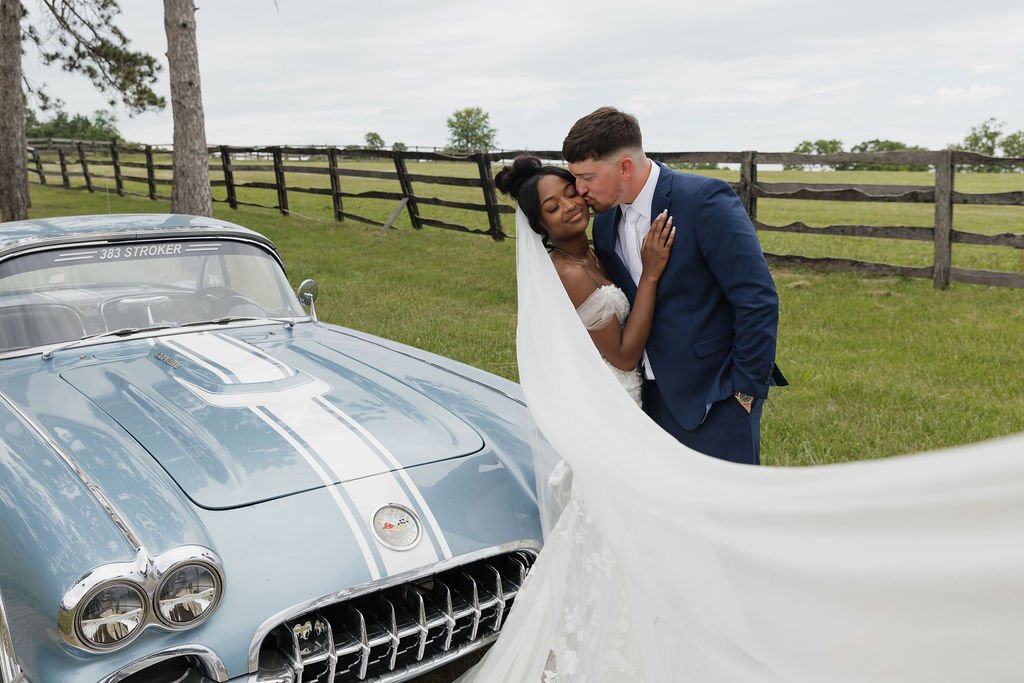 Alexis & Joey_0208.jpg