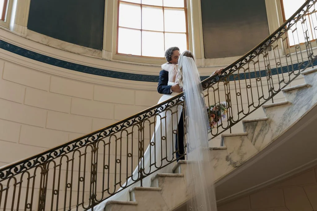 Allison & Alex_076.jpg