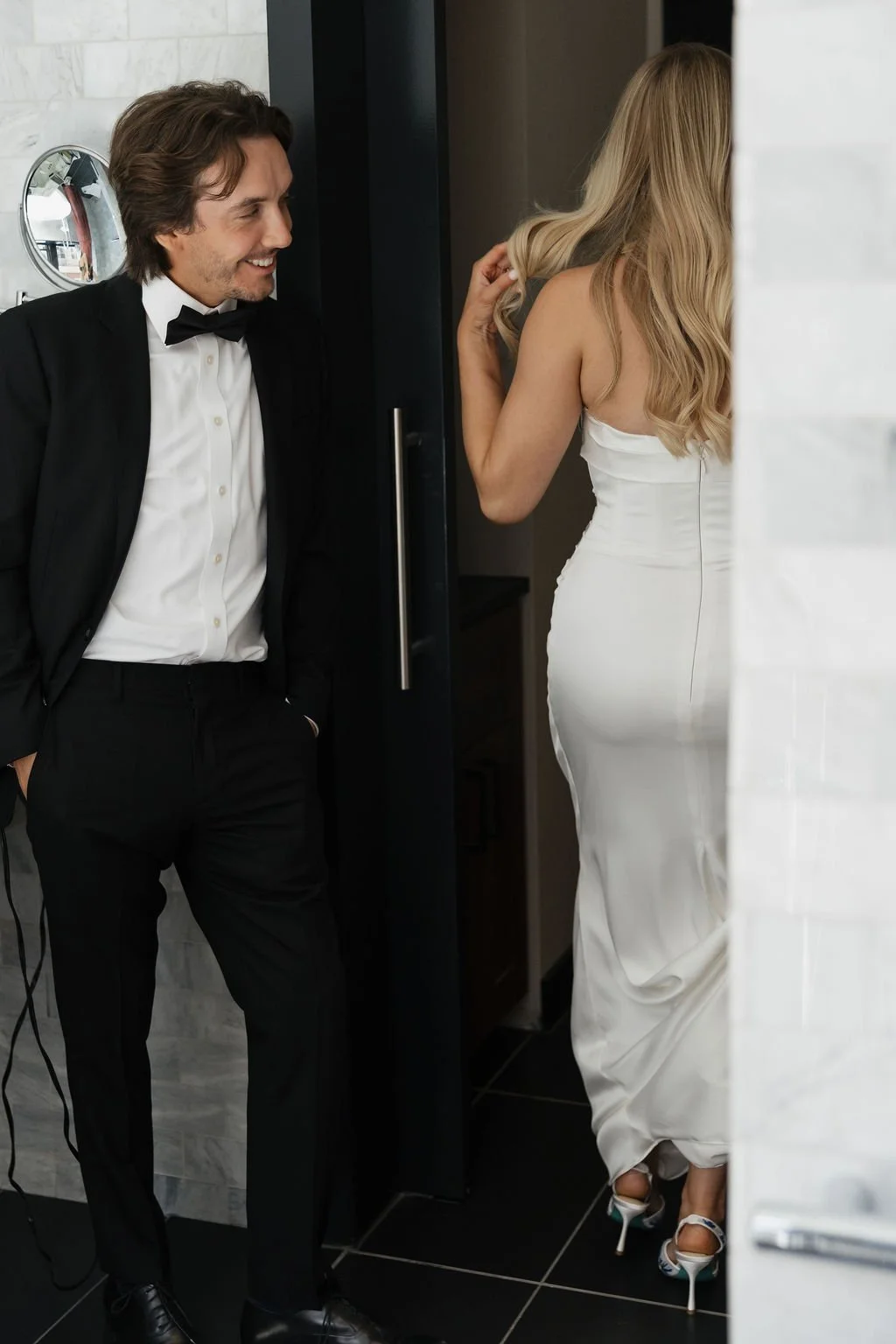 Allison & Alex_043.jpg