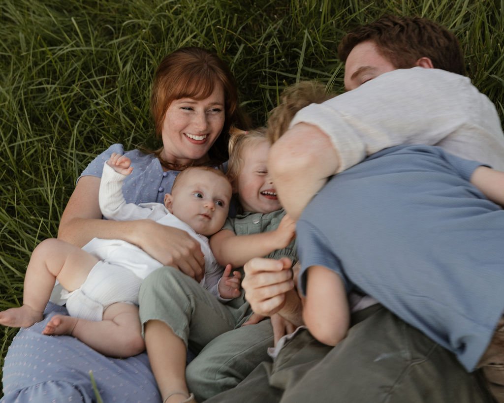 Jessica & Jacob_0236.jpg