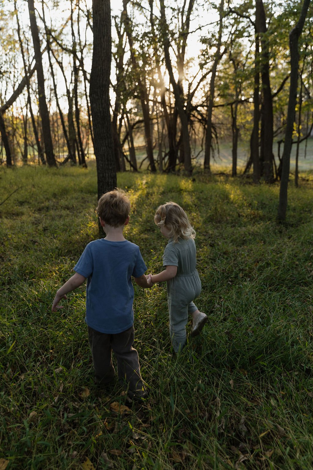 Jessica & Jacob_0103.jpg