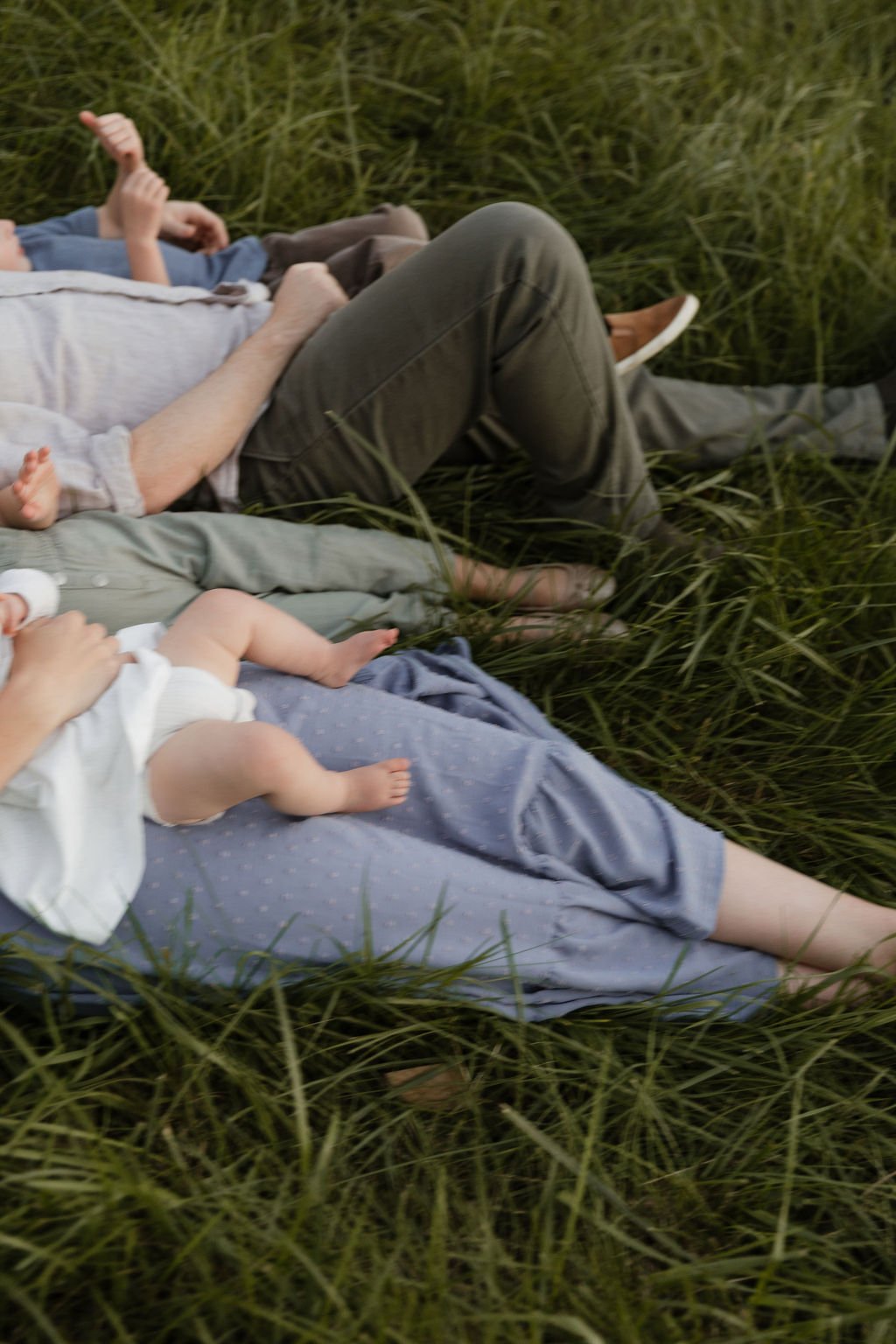 Jessica & Jacob_0210.jpg