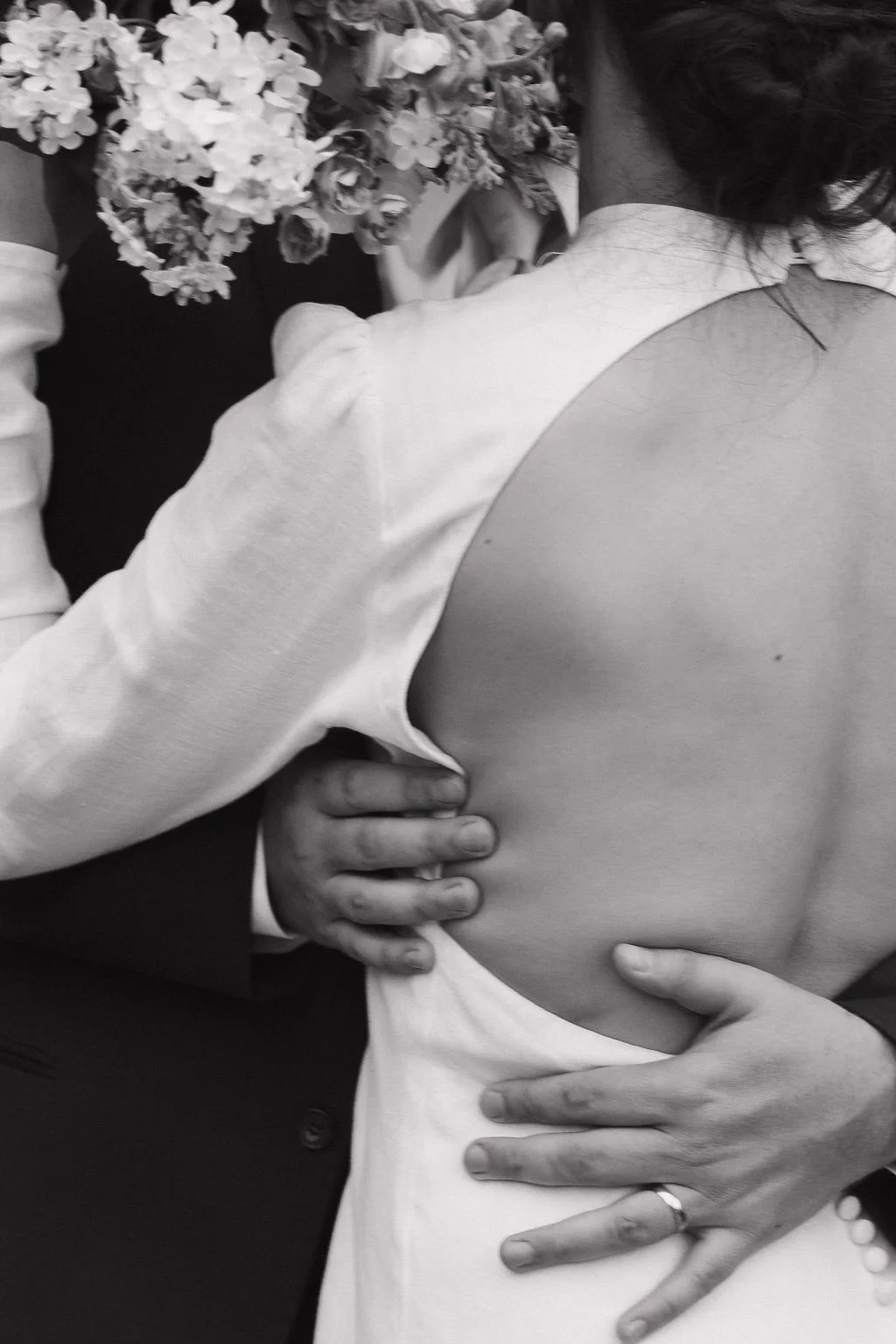 Charleston SC_41.jpg