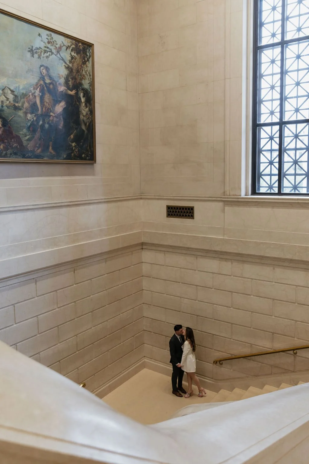 Morgan & Brandon_088.jpg