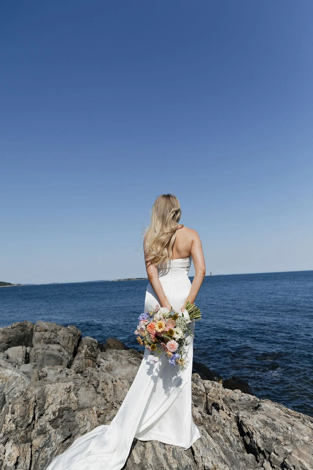 Allison & Alex_0218.jpg