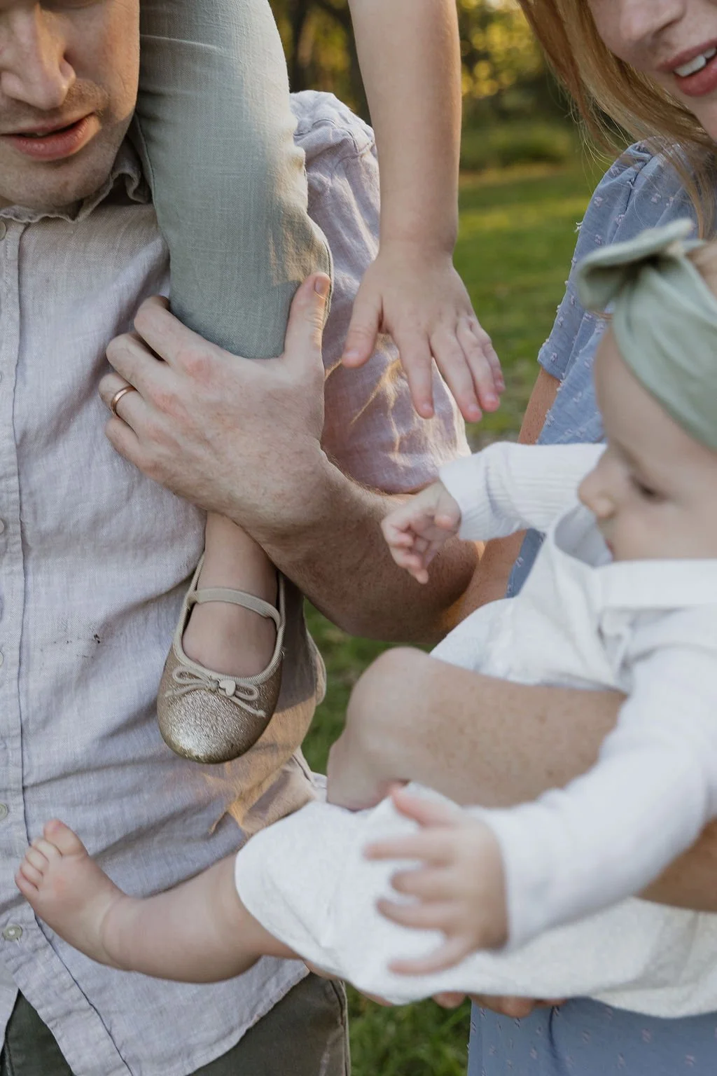 Jessica & Jacob_056.jpg