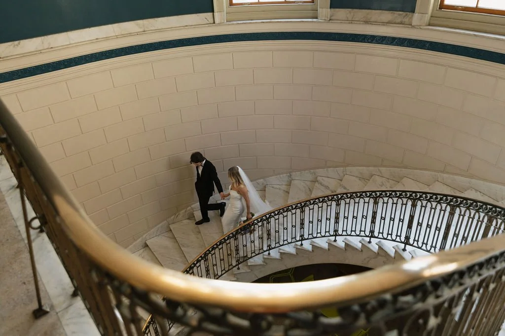 Allison & Alex_0123.jpg