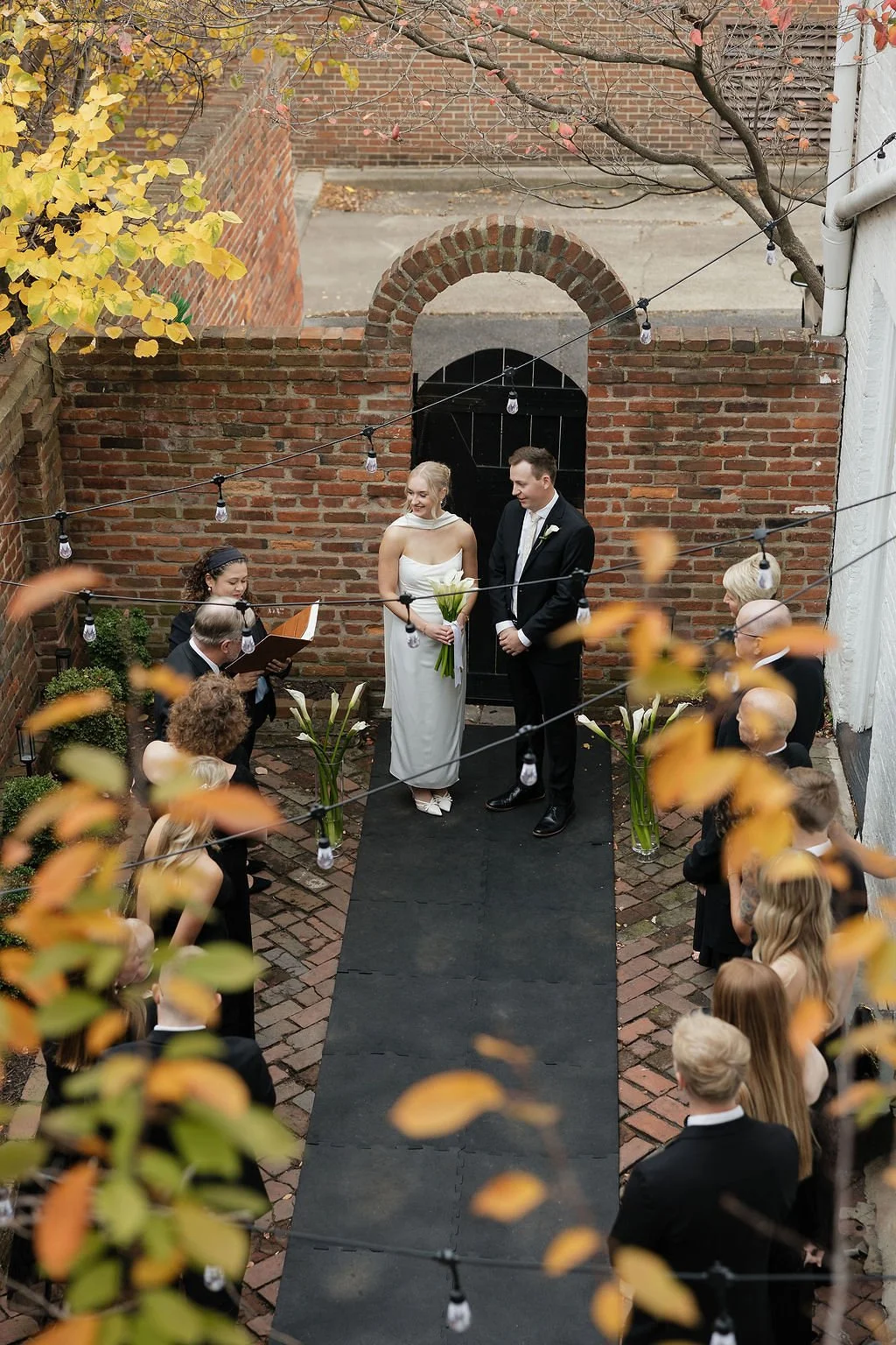 Camille & Nolan_1122.jpeg