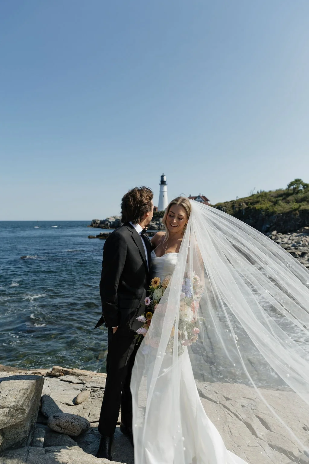 Allison & Alex_0159.jpg