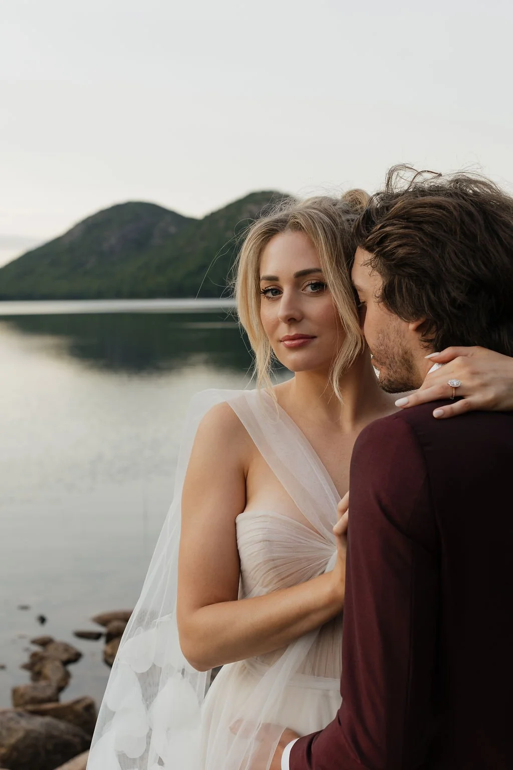 Allison & Alex_0469.jpg