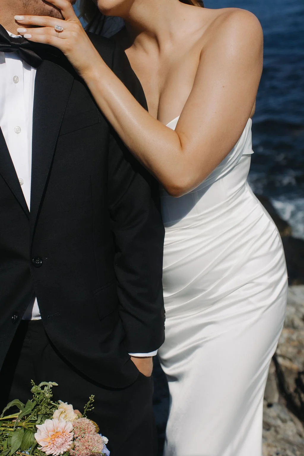 Allison & Alex_0203.jpg