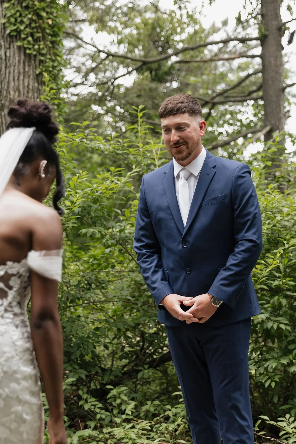 Alexis & Joey_0111.jpg