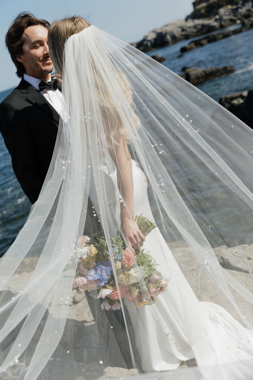 Allison & Alex_0164.jpg