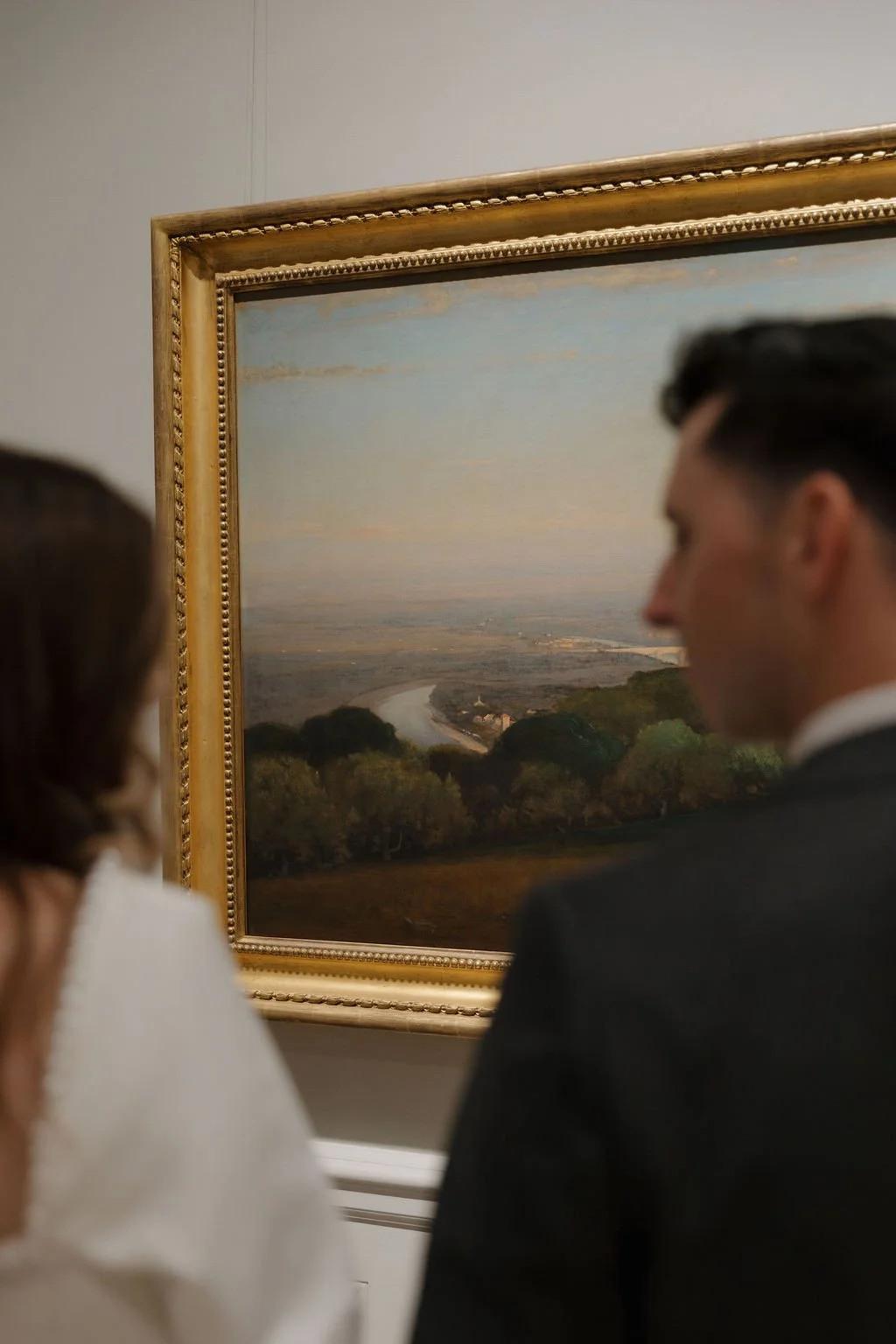 Morgan & Brandon_0117.jpg