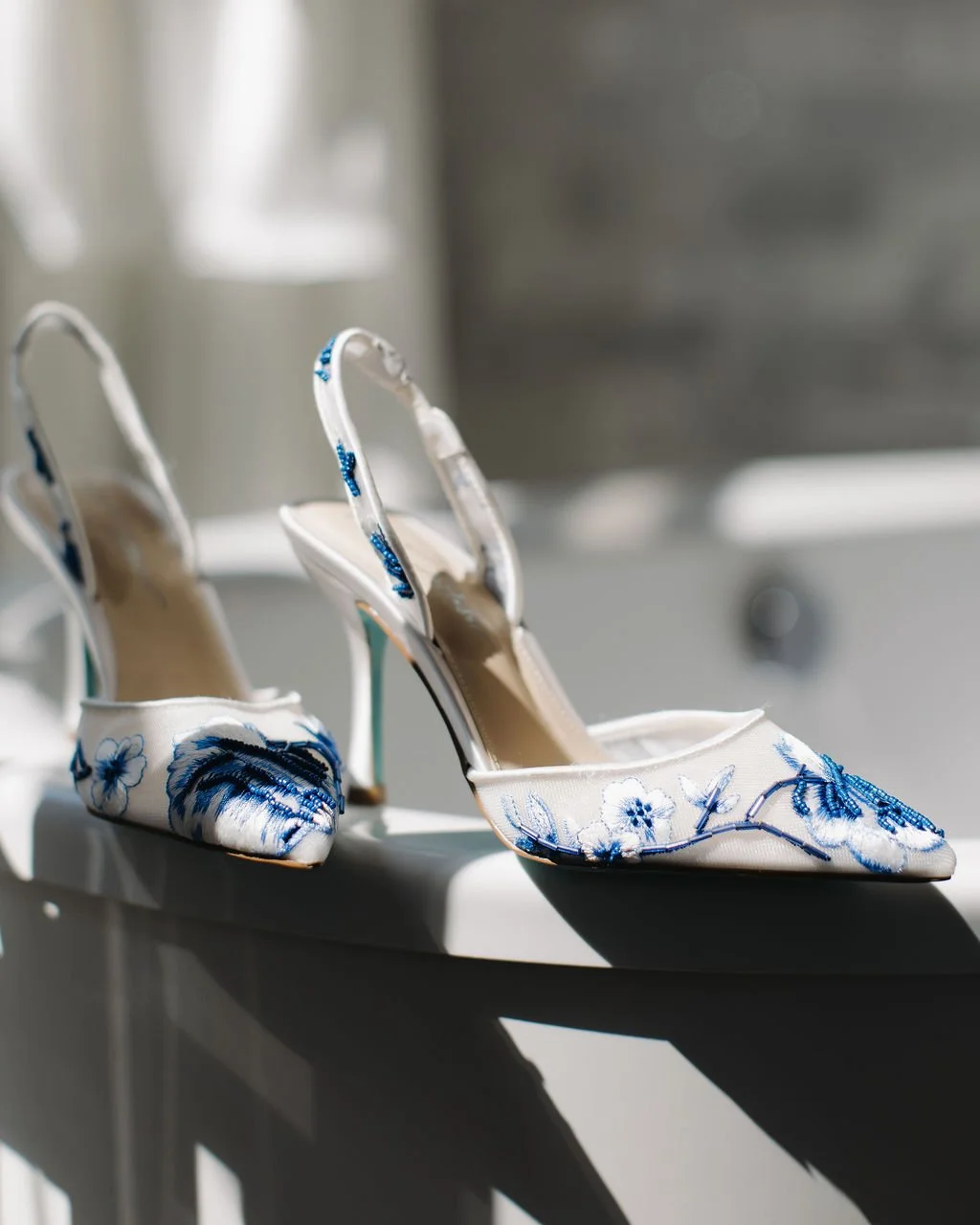 Allison & Alex_011.jpg