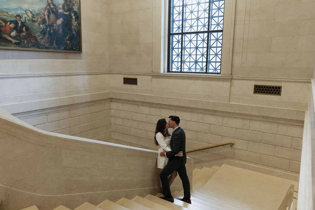 Morgan & Brandon_071.jpg